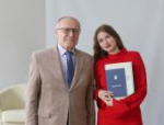 ПсковГУ выпустил более 1,7 тысячи специалистов в этом году