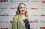 Рейтингомер: камбэк Яшина, отлучение Сурина и назначение Цветкова
