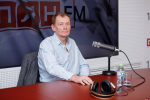 Рейтингомер: камбэк Яшина, отлучение Сурина и назначение Цветкова