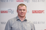 Рейтингомер: камбэк Яшина, отлучение Сурина и назначение Цветкова