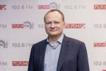 Рейтингомер: камбэк Яшина, отлучение Сурина и назначение Цветкова
