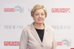 Рейтингомер: камбэк Яшина, отлучение Сурина и назначение Цветкова