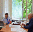 Фото: пресс-служба Псковского регионального отделения «Единой России» - InformPskov.Ru