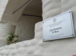 Мероприятие «Все начинается с семьи» состоялось в псковском музее