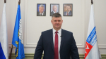 Игорь Иванов поздравил псковичей с Днём семьи, любви и верности