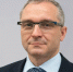 Дмитрий Вольвач. Фото: Министерство экономического развития РФ - InformPskov.Ru