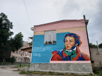 Фото: газета "Пушкинский край"