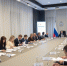 «Кибердружину» предложили создать в Псковской области - Pln-Pskov.Ru