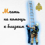 Семья — это…?