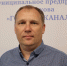 «Горводоканал глазами Горводоканала»: Водоподготовка - Pln-Pskov.Ru