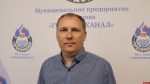«Горводоканал глазами Горводоканала»: Водоподготовка