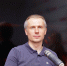 «Кузница»: (Не) Доступная связь и интернет? ВИДЕО - Pln-Pskov.Ru