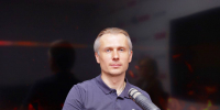 «Кузница»: (Не) Доступная связь и интернет? ВИДЕО - Pln-Pskov.Ru
