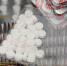 Штрафы за пропаганду наркотиков хотят увеличить в 10 раз - Pln-Pskov.Ru