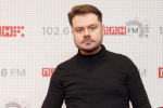 «Дневной дозор»: Нужен ли Пскову профессиональный футбольный клуб?