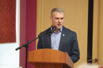 «Дневной дозор»: Нужен ли Пскову профессиональный футбольный клуб?