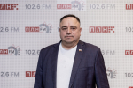 «Дневной дозор»: Нужен ли Пскову профессиональный футбольный клуб?