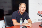 «Дневной дозор»: Нужен ли Пскову профессиональный футбольный клуб?
