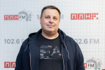 «Дневной дозор»: Нужен ли Пскову профессиональный футбольный клуб?