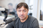 «Дневной дозор»: Нужен ли Пскову профессиональный футбольный клуб?