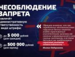 В Псковской области запретили публикацию данных о применении БПЛА: объясняем в карточках