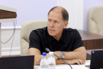 Отчёт об исполнении бюджета территориального ФОМС одобрил комитет Собрания