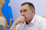Отчёт об исполнении бюджета территориального ФОМС одобрил комитет Собрания