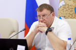 Отчёт об исполнении бюджета территориального ФОМС одобрил комитет Собрания