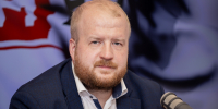 Церковный хор выступит на праздновании Дня города Пскова - Pln-Pskov.Ru