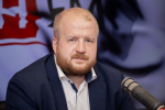 Церковный хор выступит на праздновании Дня города Пскова
