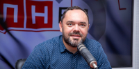 На «Битву талантов» в этом году заявляется в основном молодежь — Николай Королев - Pln-Pskov.Ru