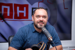 На «Битву талантов» в этом году заявляется в основном молодежь — Николай Королев