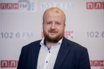 Псков готовится к недельному празднованию Дня города в Год 80-летия Победы
