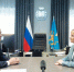 Фото из телеграм-канала Михаила Ведерникова - InformPskov.Ru