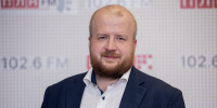 В Пскове в этом году не будет салюта на День города - Pln-Pskov.Ru