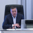 Михаил Ведерников поддержал создание - ГТРК Псков
