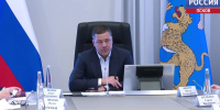 Михаил Ведерников поддержал создание - ГТРК Псков