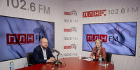 Катера будут дежурить на фестивале «Псков Sup Фест» - Pln-Pskov.Ru