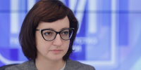 Анастасия Повторейко. Фото: ПАИ - InformPskov.Ru