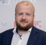 Участие суперзвёзд не планируется — Борис Елкин о праздновании Дня города - Pln-Pskov.Ru