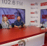 «Беседка»: «Битва талантов-2025». ВИДЕО - Pln-Pskov.Ru