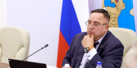 Законопроект о региональных памятных датах одобрил законодательный комитет Собрания - Собрание депутатов