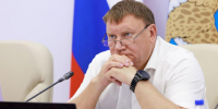 Люди, лишённые родительских прав, смогут получить бесплатную юридическую помощь в Псковской области - InformPskov.Ru