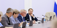 Законопроект о региональных памятных датах одобрил законодательный комитет Собрания - Pln-Pskov.Ru