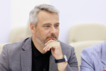 Законопроект о региональных памятных датах одобрил законодательный комитет Собрания
