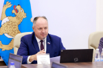Законодательную инициативу 255 депутатов Госдумы поддержал экономический комитет Собрания