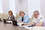 Законодательную инициативу 255 депутатов Госдумы поддержал экономический комитет Собрания