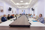 Законодательную инициативу 255 депутатов Госдумы поддержал экономический комитет Собрания