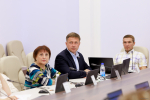 Законодательную инициативу 255 депутатов Госдумы поддержал экономический комитет Собрания