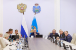 Законодательную инициативу 255 депутатов Госдумы поддержал экономический комитет Собрания